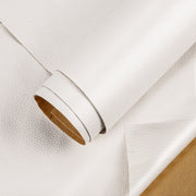 SEISSO 粘着式合成皮革補修パッチ – 40×200cm、丈夫で貼りやすい