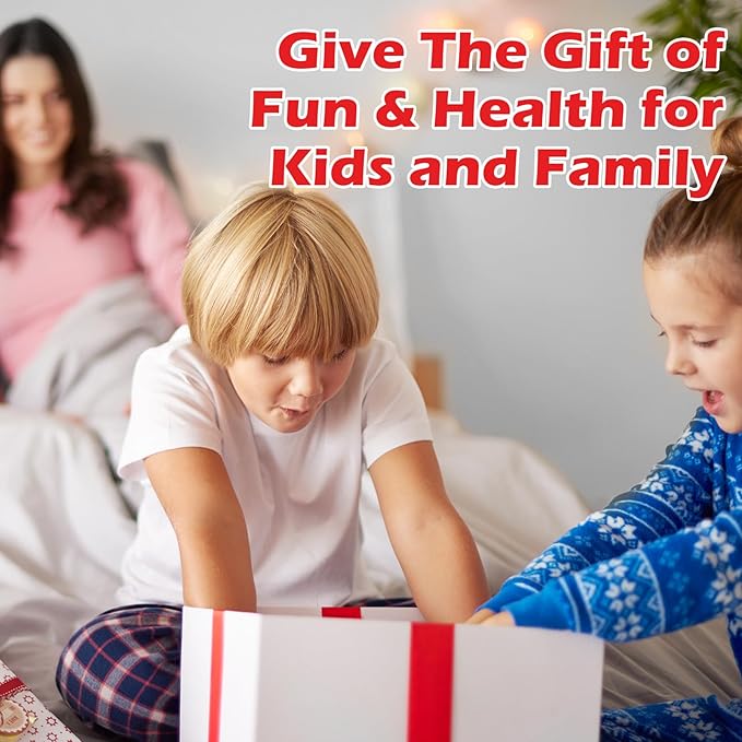 CYFIE 3-in-1 子供&大人用ボクシングトレーニングセット - パンチングミット、キック&ターゲットパッド