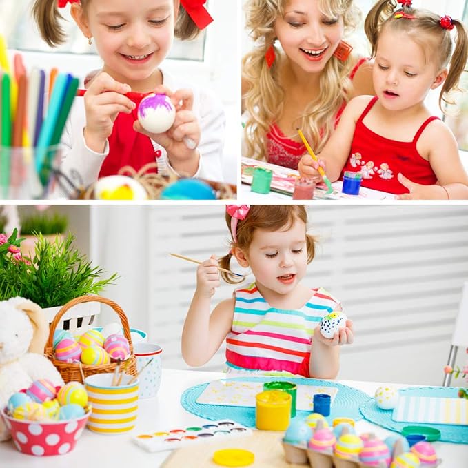 SEISSO マイカパウダー 20色 10g – パールエポキシ樹脂&クラフト顔料