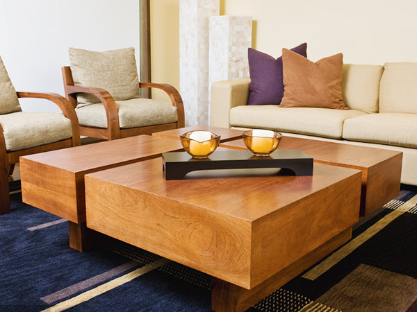 SEISSO 12色木製家具補修キット – 傷補修&タッチアップ