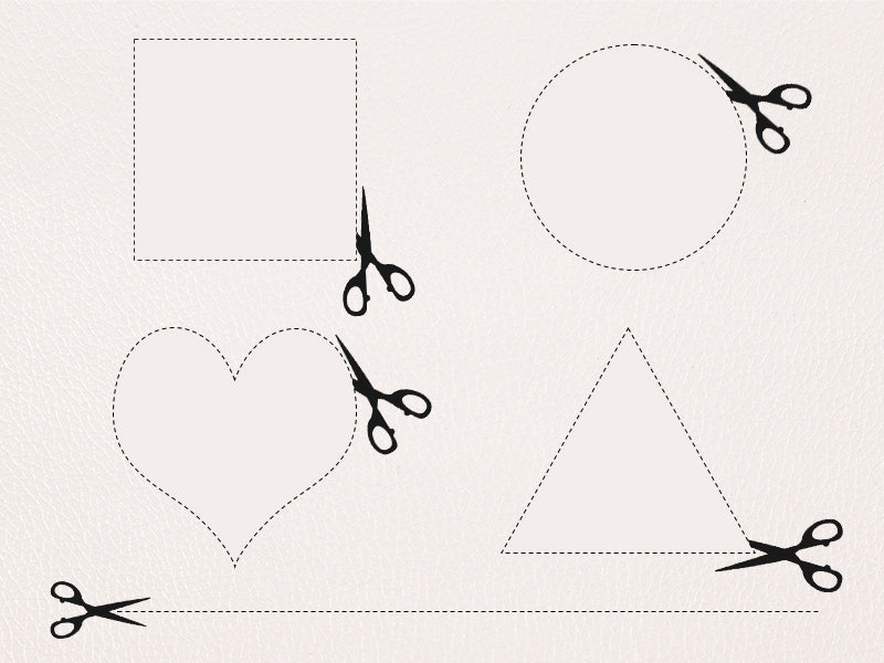 SEISSO 粘着式合成皮革補修パッチ – 40×200cm、丈夫で貼りやすい