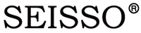 SEISSO