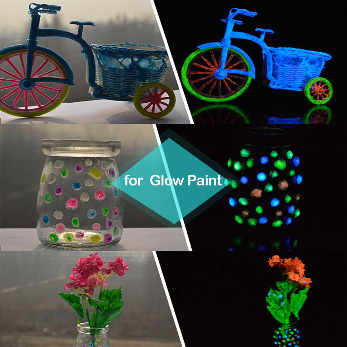 glow powder 03