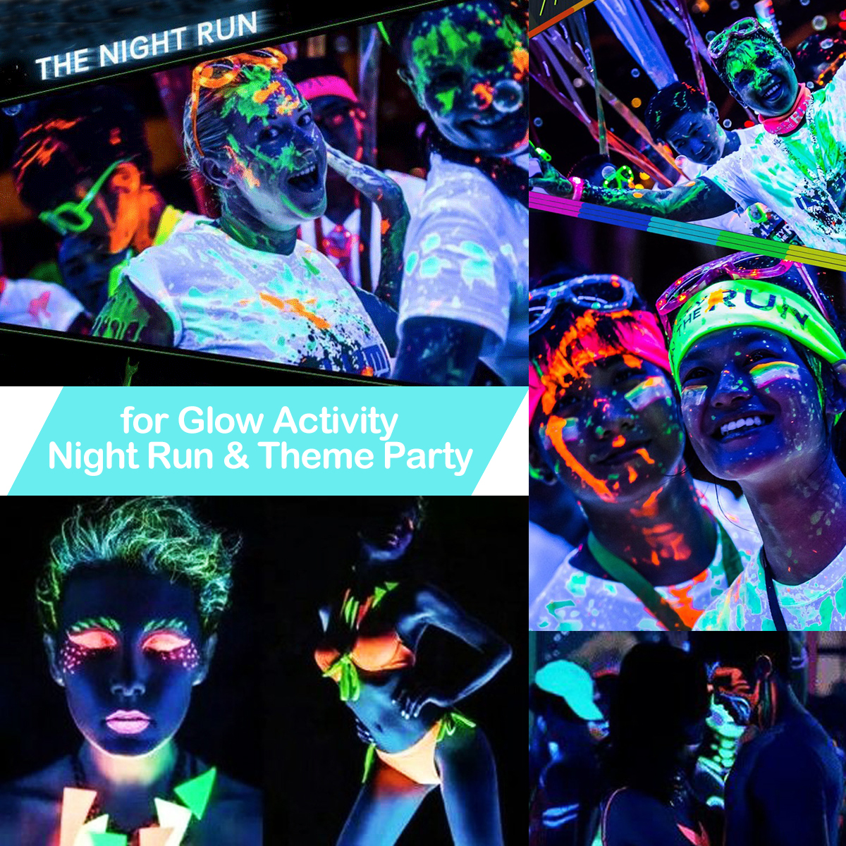 glow powder 04