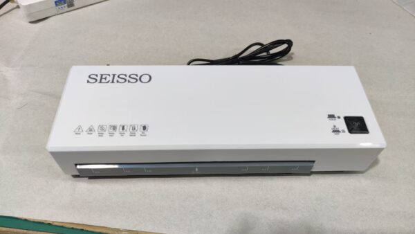 ラミネート ラミネーター 多機能 ラミネート機 フィルム20枚/裁断機/角取り器 3点セット A4 B5対応 機械 ラミネート機械 ラミネートフィルム ABS機能 コールドラミネート機能 波打ち防止 簡単操作 家庭用 業務用 オフィス はがき 名刺 写真 1年保証