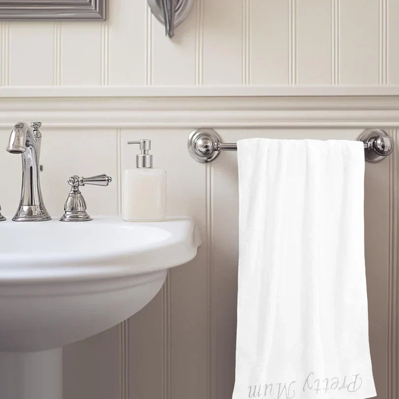 A Small Daily Luxury You’ll Never Want to Live Without