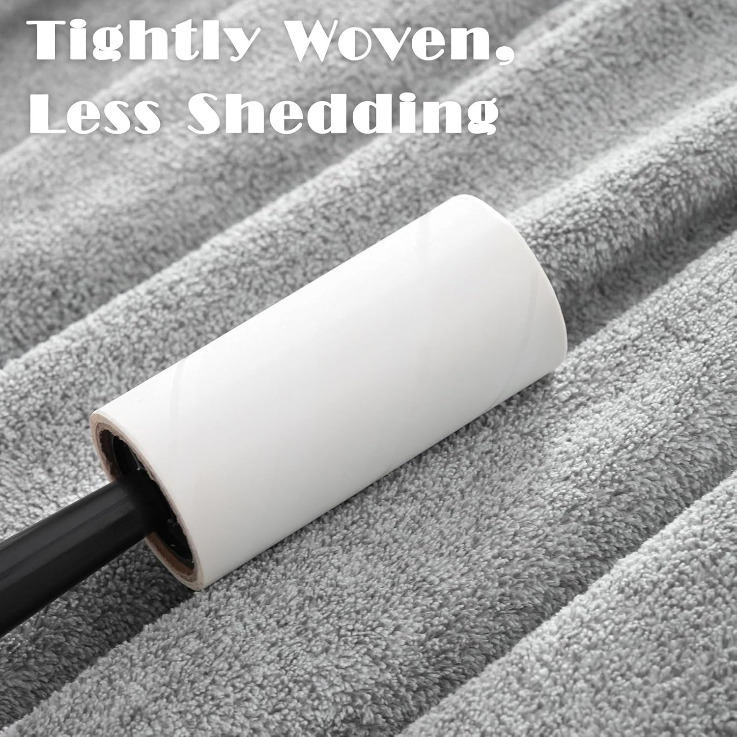 Best Towels for Sensitive Skin and Kids