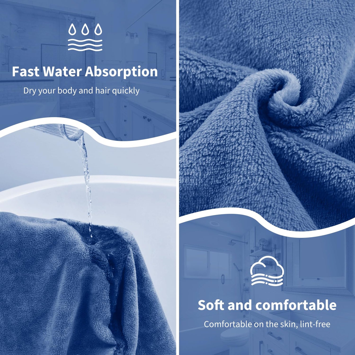 Everyday Home Items That Affect Your Comfort More Than You Think