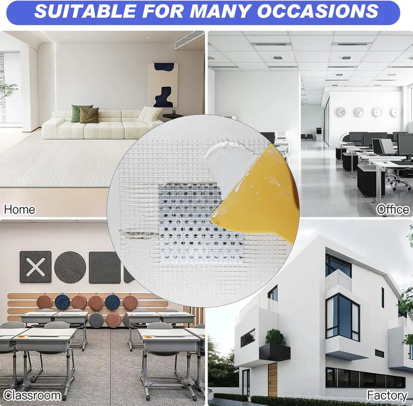 How to Repair Drywall Like a Pro: The Ultimate DIY Guide (2026)