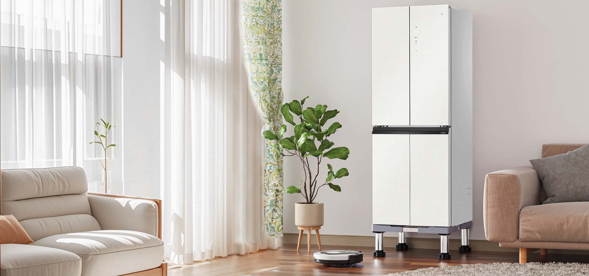 Seisso 公式サイト | 家とアウトドアの毎日の生活のエキスパート – SEISSO