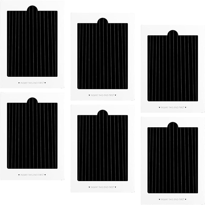 SEISSO Refrigerator Air Filter Replacement For Pure Air Ultra