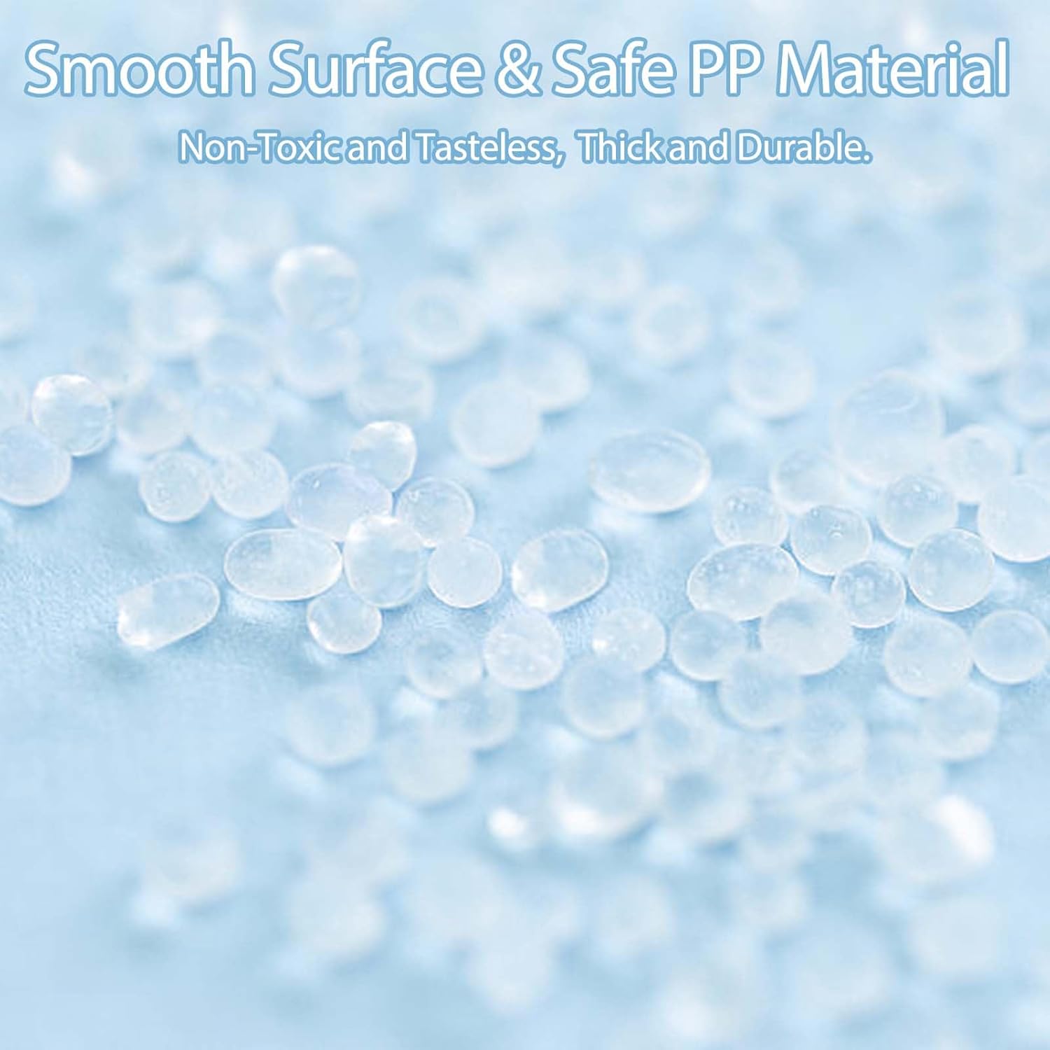 SEISSO Quick Stacking Cups, Stack Cups Set Engaging Educational Speed Training Cup Stacking Set for Kids Games, 30 Stack Cups with 54 Challenge Cards, 1 Bell