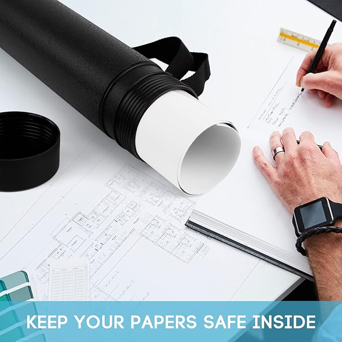 Document Tube