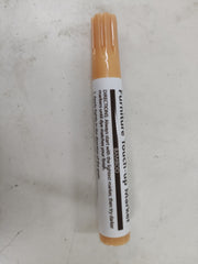 SEISSO Furniture Touch Up Markers 10PCS-Bamboo