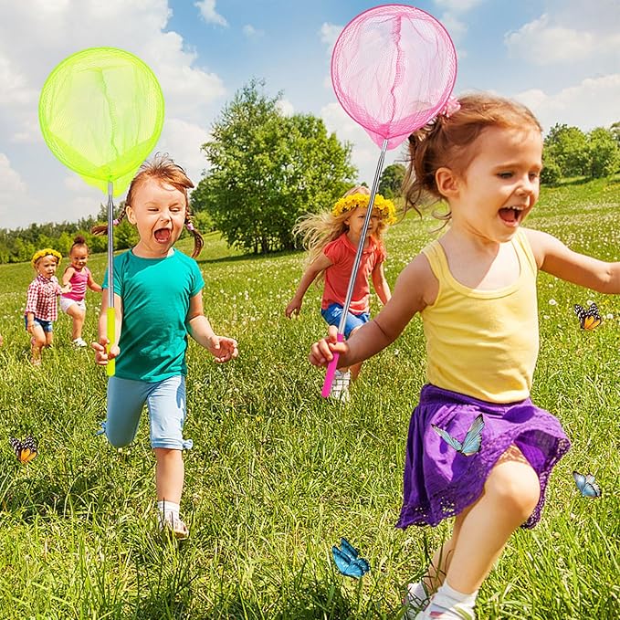 Outdoor & Recreation