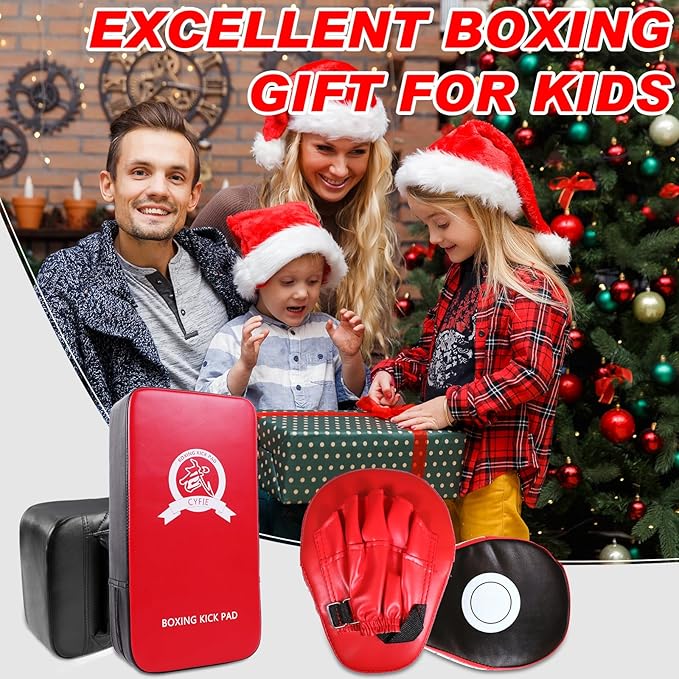 Best Selling