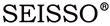 SEISSO