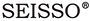 SEISSO