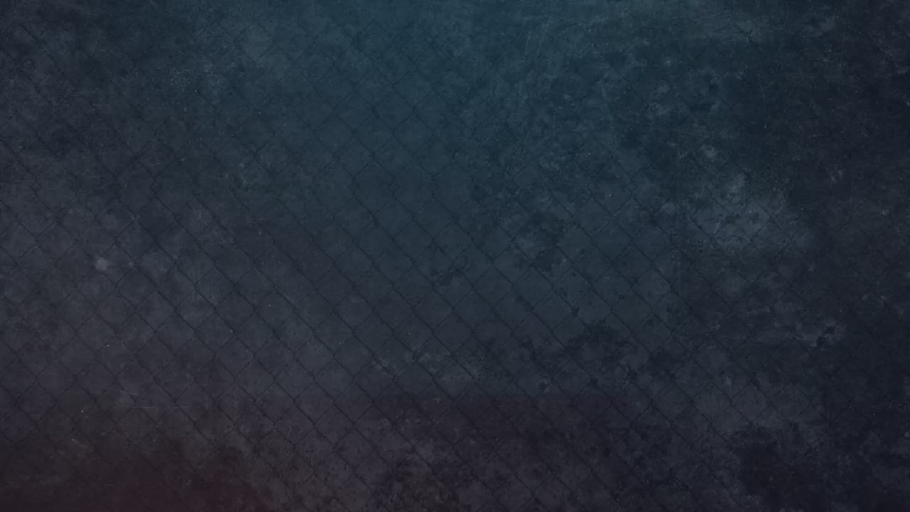 Load video: CYFIE 2-in-1 Kids Kickboxing &amp; Punch Mitts Set – MMA, Karate, Muay Thai Gear