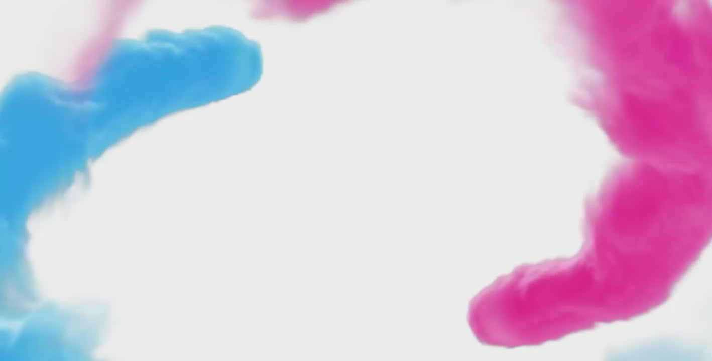 Load video: SEISSO Mica Powder 20 Colors 10g – Pearlescent Epoxy Resin &amp; Craft Pigments