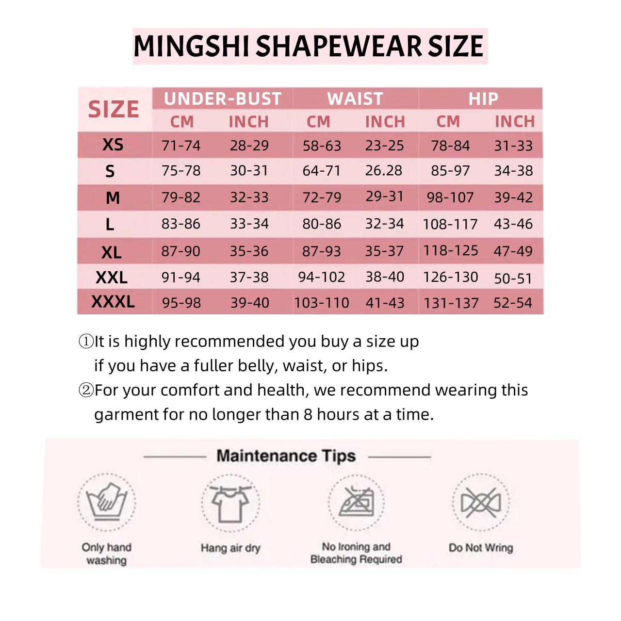 SEISSO Fajas Colombians Shapewear for Women Tummy Control Bodysuit